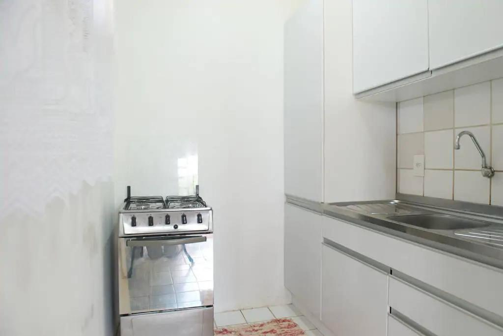 Chale - Guarda Do Embau - Privado, Tranquilo E Seguro Villa Exterior photo