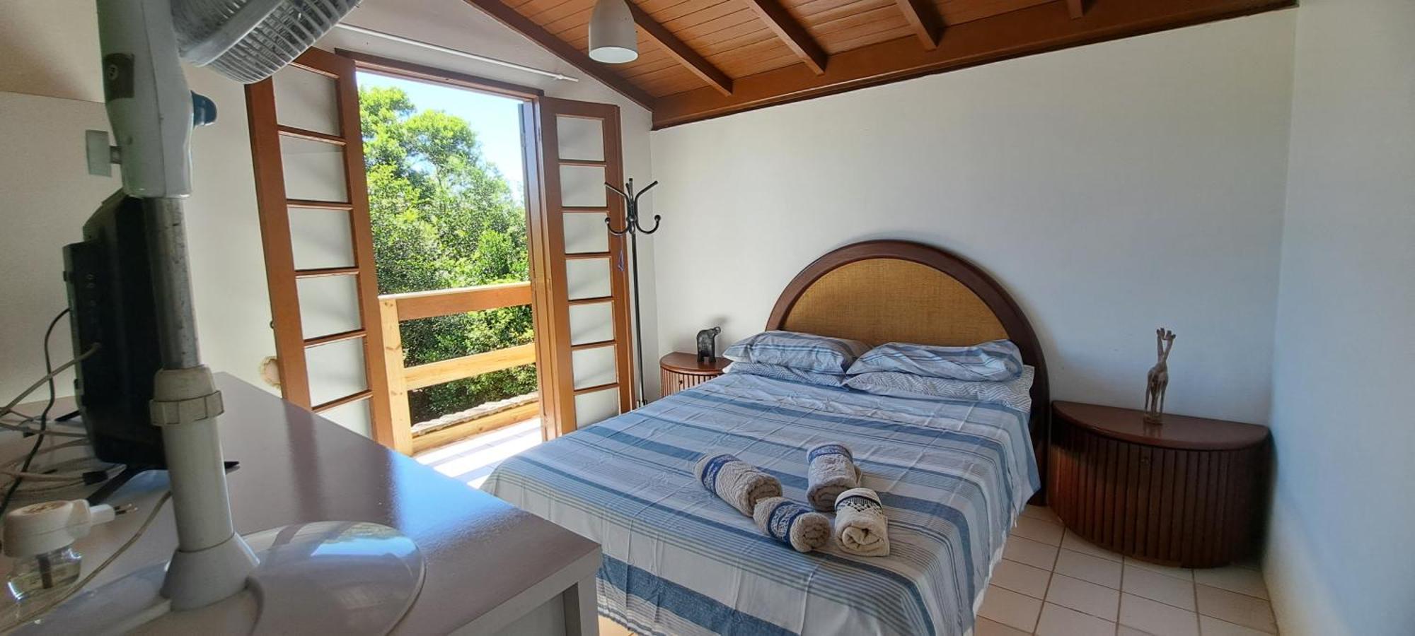 Chale - Guarda Do Embau - Privado, Tranquilo E Seguro Villa Exterior photo